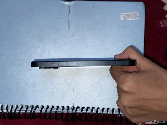ايفون 14 4