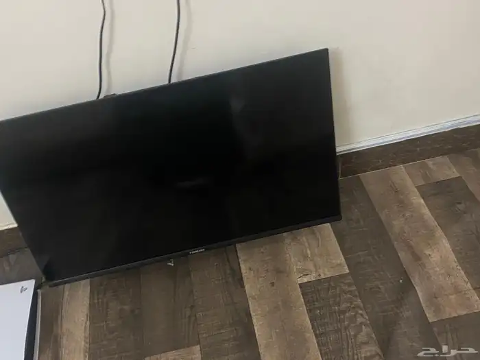 شاشه 32 بوصه 1