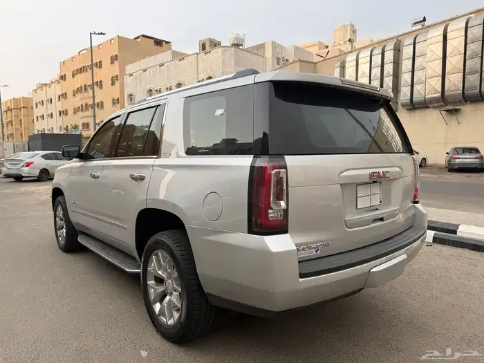 يوكن 2020 مطور غاية للمستخدم بريميوم بدون دبل 3