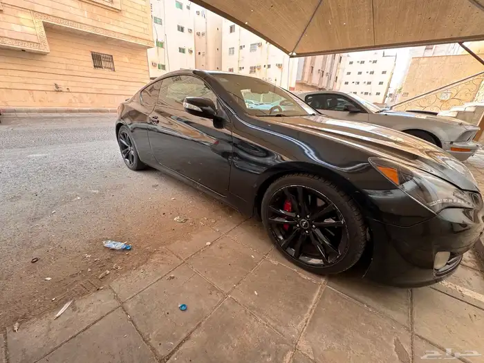 هيونداي 0