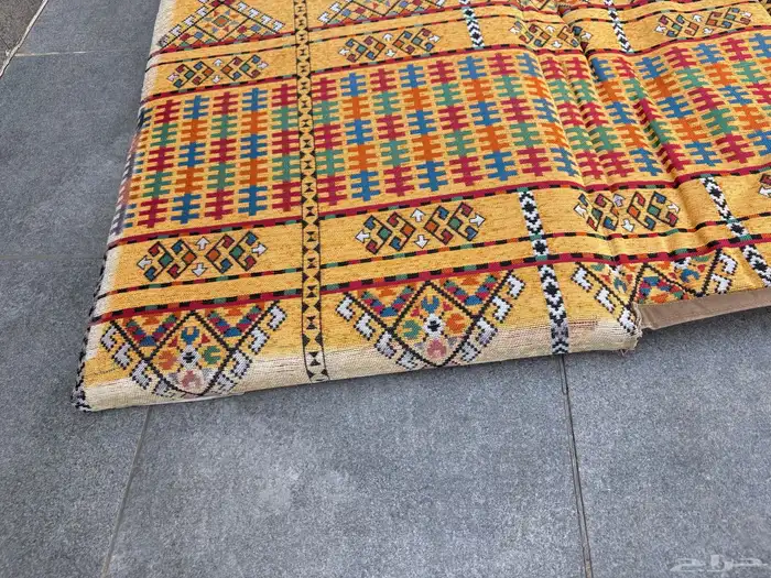 طبق 2