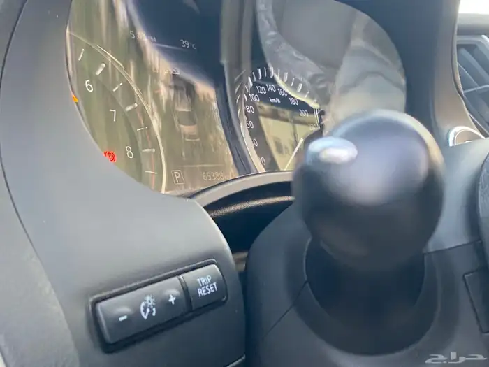 للبيع انفينتي Q50 -2020 فل كامل (نظيف جدا) 29
