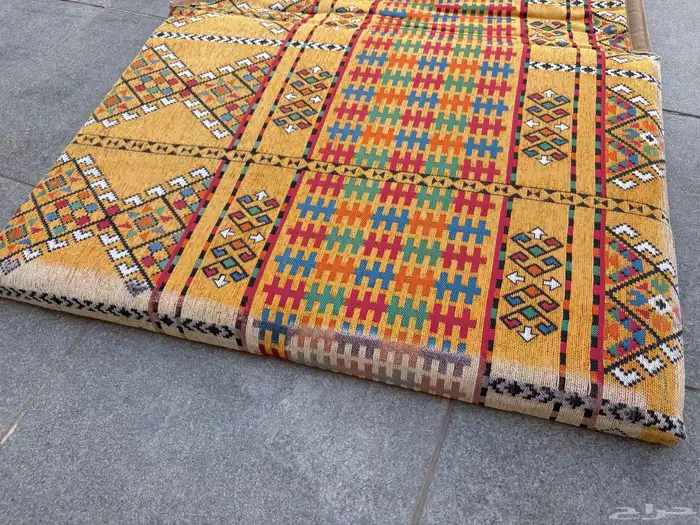 طبق 3