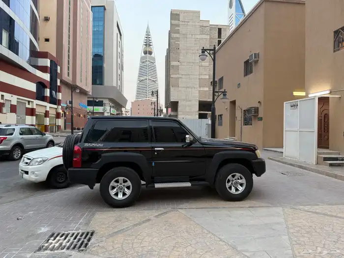 نيسان ربع 1