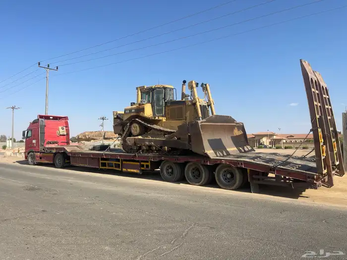 لوبد الرياض الشمال 0