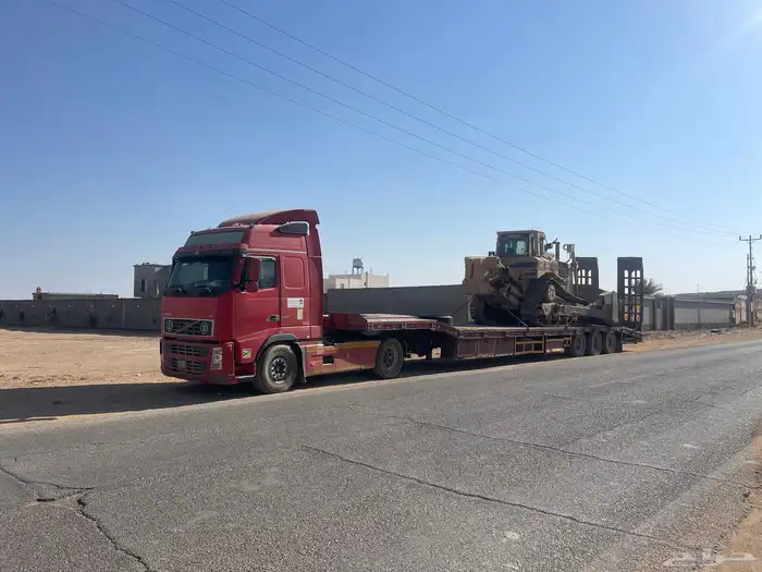لوبد الرياض الشمال 1