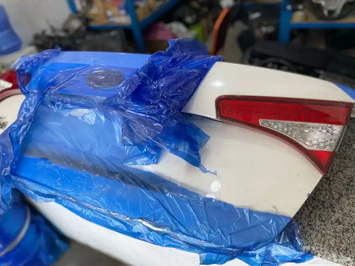 اصطبات اوبتيما 2013 ليد 3