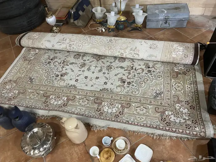 اغراض منزليه منوعه 5