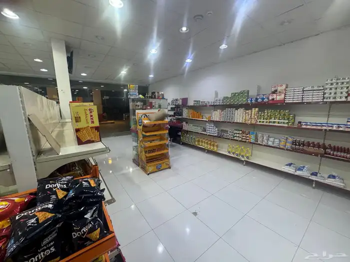 المجاره 4