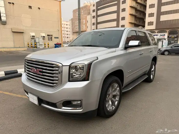 يوكن 2020 مطور غاية للمستخدم بريميوم بدون دبل 1