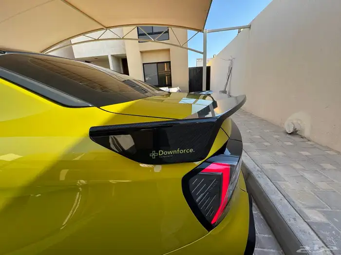 لينك اند كو 03  lynk   co 03 8