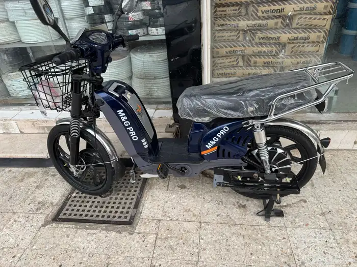 مكه المكره حي الزاهر 1