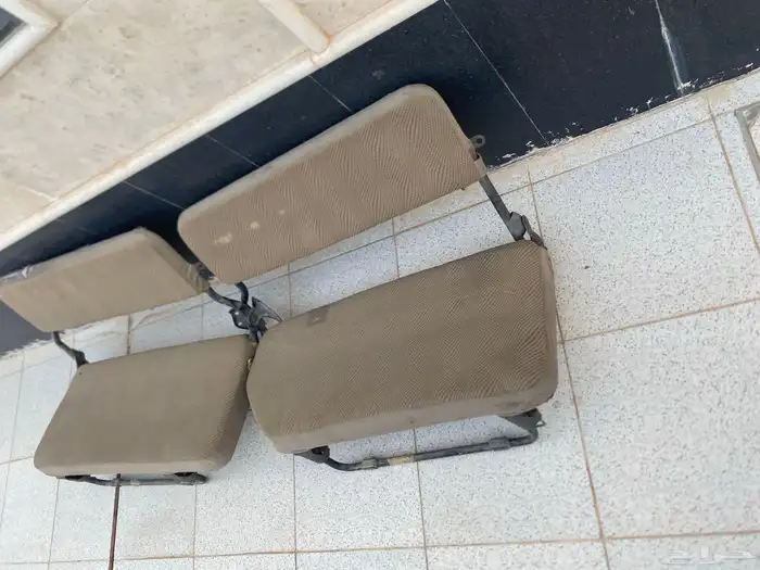 مراتب ربع 1
