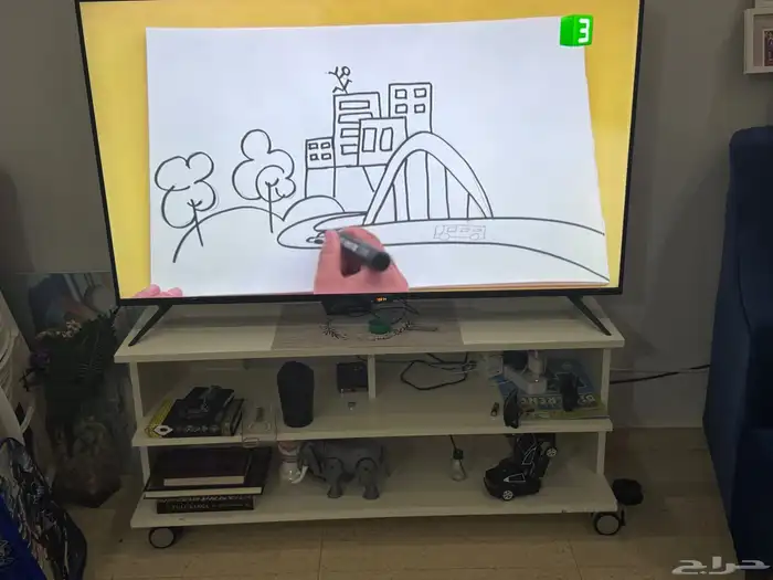 أغراض متنوعه للبيع بغرض السفر 10