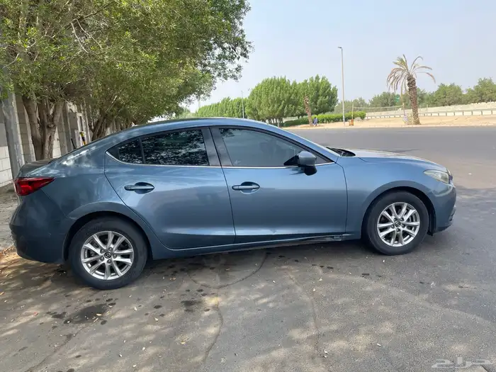 تم البيع تم البيع تم البيع 10