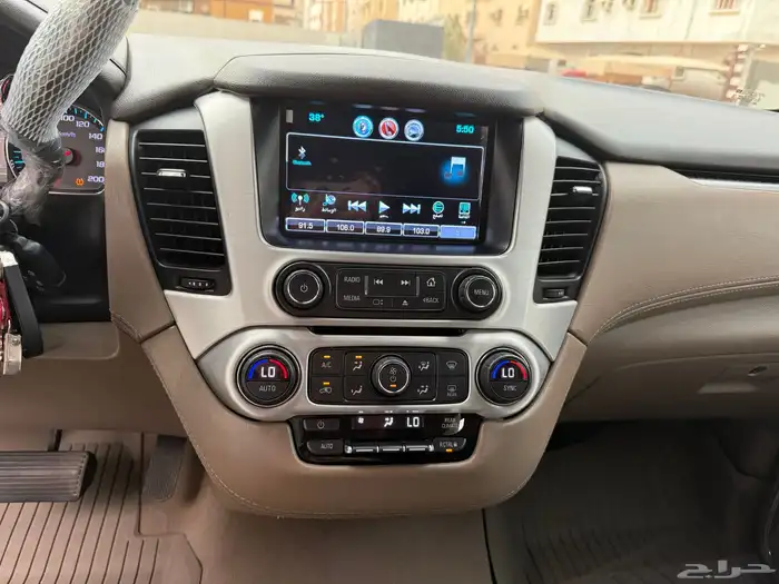 يوكن 2020 مطور غاية للمستخدم بريميوم بدون دبل 6