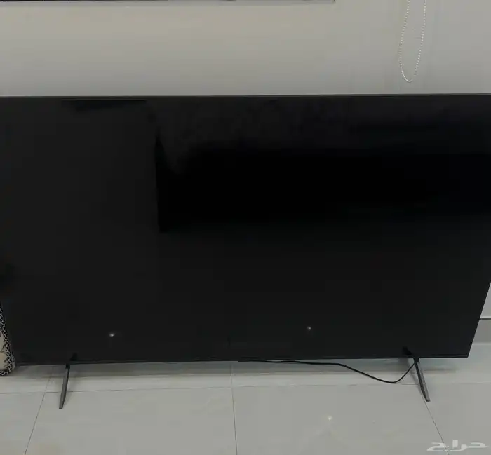 شاشه 65 بوصه 0
