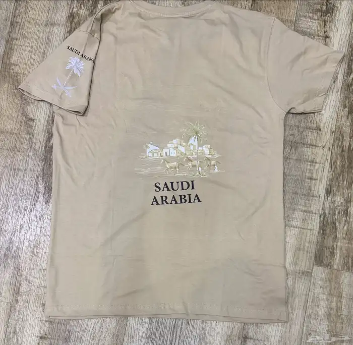 طباعه تيشرتات 1