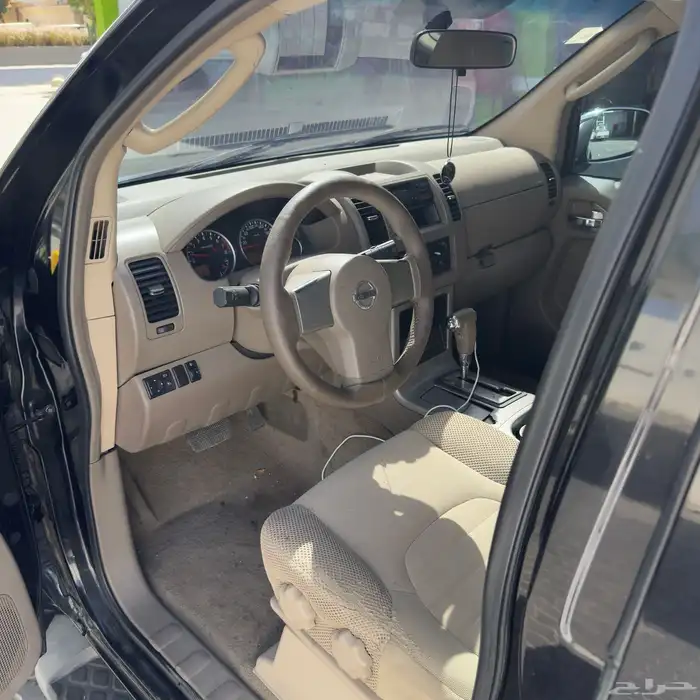 باتفندر 2008 البيع مستعجل 6