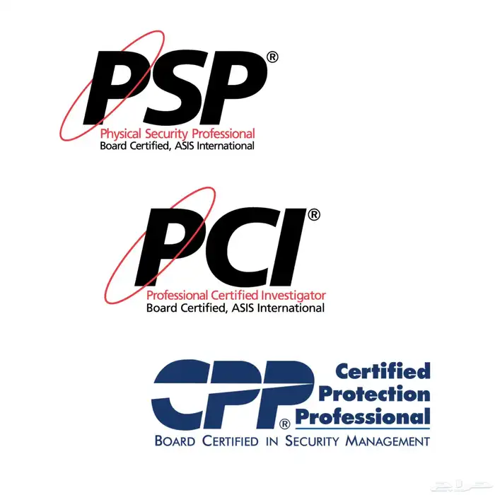 اجتياز اختبار PMP RMP CPP GRCP ITIL CCNA 3