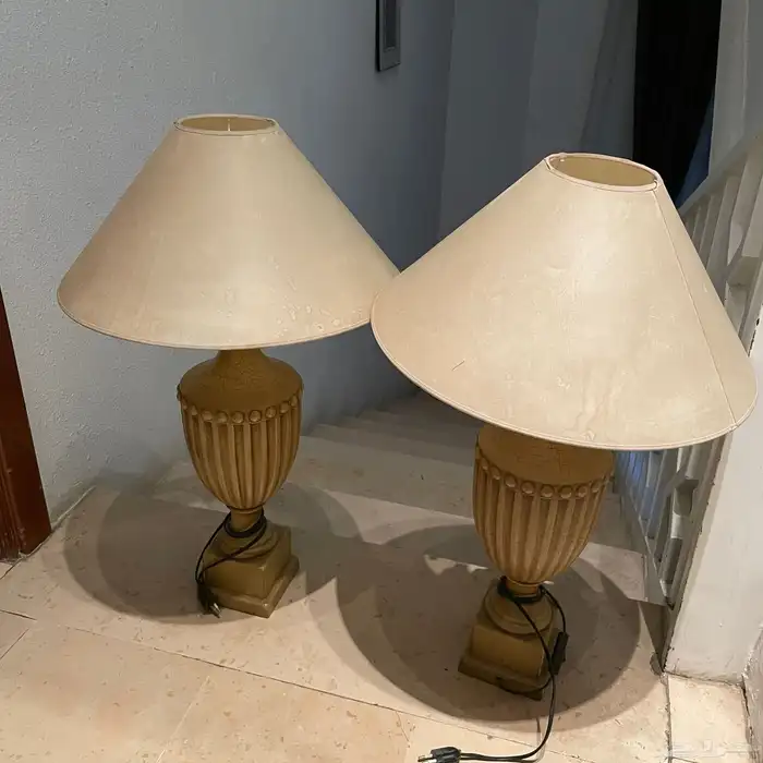 للبيع ابجاورتين 0