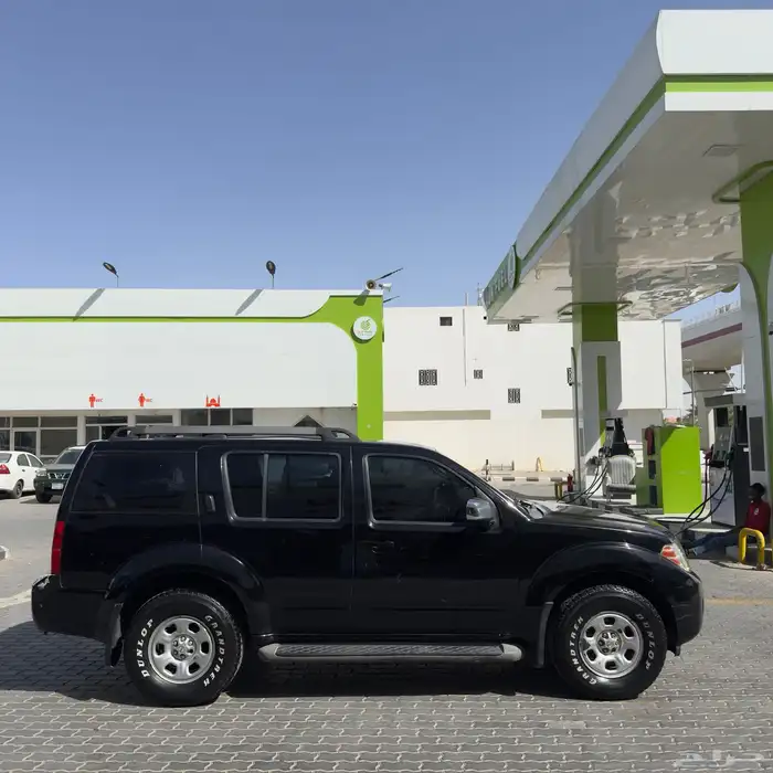 باتفندر 2008 البيع مستعجل 11