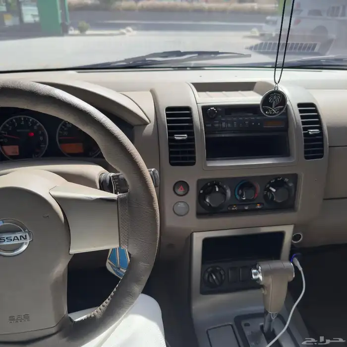 باتفندر 2008 البيع مستعجل 3