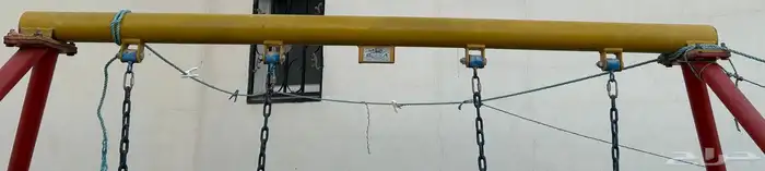 ألعاب 3