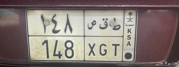 لوحة للبيع اعلى سومة 0