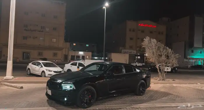 دوج 22