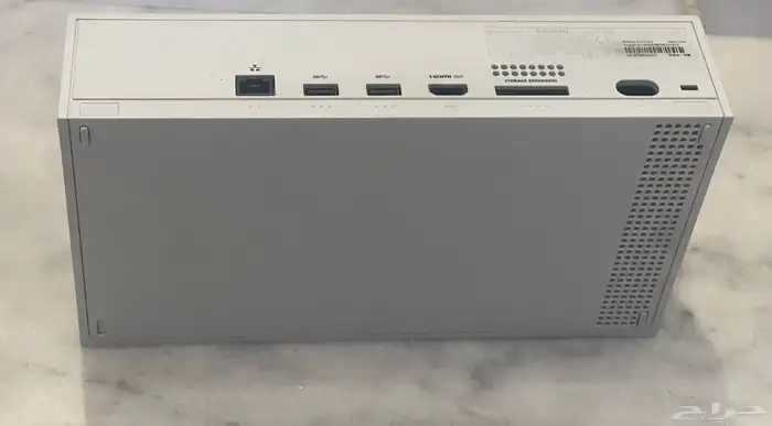 اكس بوكس سيريس اس 512 g 1