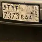 لوحة مميزة للبيع 0