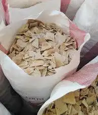 خبز وتمر علف 0
