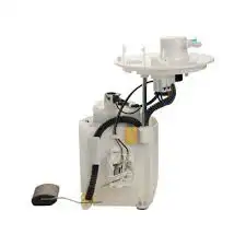 ميكانيكي وكهربائي متنقل في الريآض سوداني خبرة 10 سنوات 1