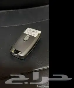 هونداي 0