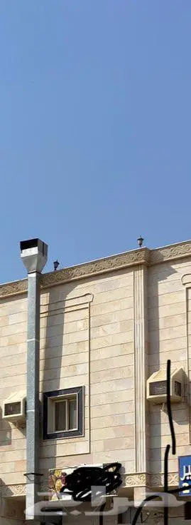 ينبع البحر 0