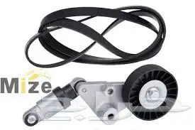 ميكانيكي وكهربائي متنقل في الريآض سوداني خبرة 10 سنوات 3