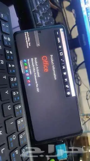 Office Pro Plus 2024   2021   2019 Original Key Lifetime 4