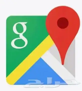 اضافة موقع قوقل ماب - حذف موقع قوقل ماب - قوقل ماب قوقل ماب 0