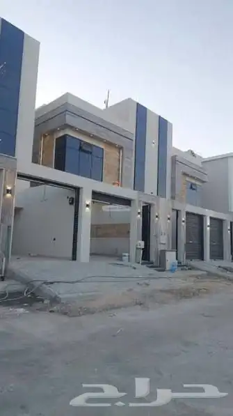 مطلوب شقة و فيلة للبيع 0