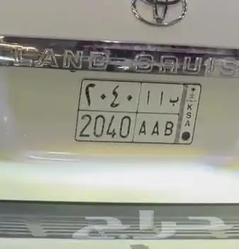 لوحه مميزه للبيع 0