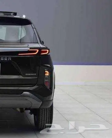 تتوفر فئات اوروبان 2026 اصفار لمبيعات البنوك بأقل ربح 0.35 17