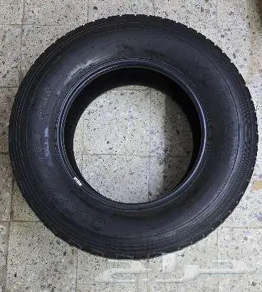 كفرين لاندكروزر 2010 6