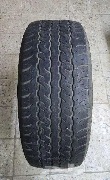 كفرين لاندكروزر 2010 0