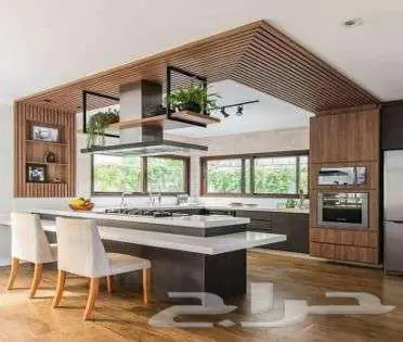 شركة Golden Deer للمقاولات العامة 14