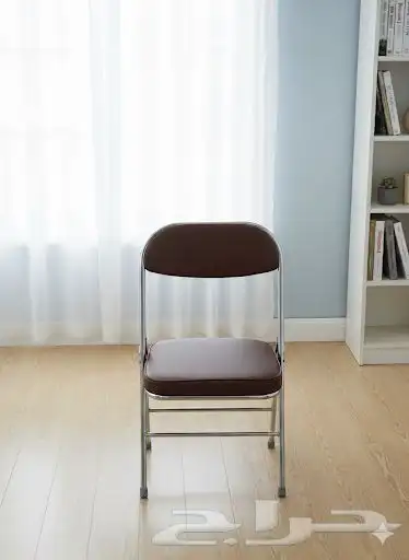 كراسي متنوعة 3