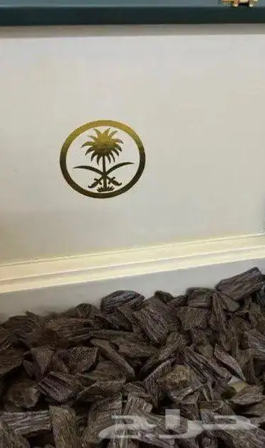 العود الازرق الملكي 95 عروض 0