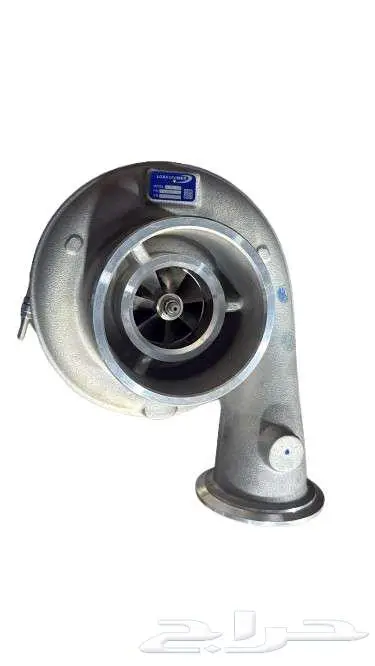 تيربو كاتربيلر Turbocharger for Caterpillar 3176C 3306 0