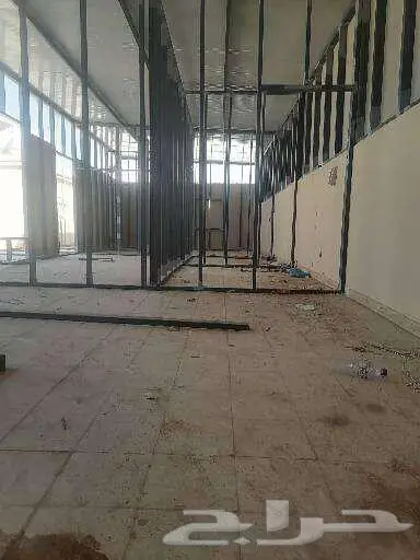 ساندوش بانل بناء ملاحق ترميم مباني 2