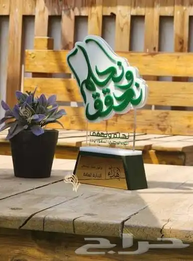 عروض اليوم الوطني 23